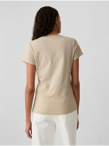 GAP T-Shirt GAP Logo