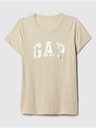 GAP T-Shirt GAP Logo