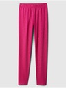 GAP Kinder Leggings GAP
