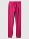 GAP Kinder Leggings GAP