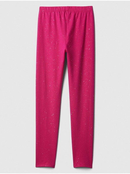 GAP Kinder Leggings GAP
