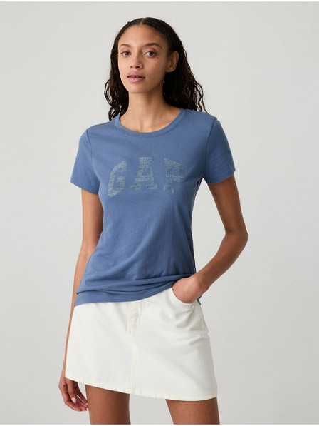 GAP T-Shirt GAP Logo