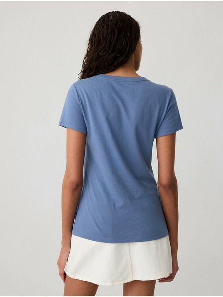 GAP T-Shirt GAP Logo