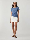 GAP T-Shirt GAP Logo