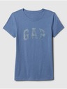 GAP T-Shirt GAP Logo