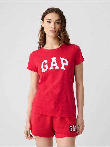 GAP T-Shirt GAP Logo