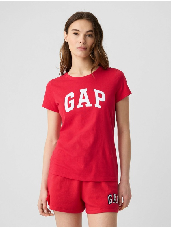 GAP T-Shirt GAP Logo