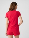 GAP T-Shirt GAP Logo