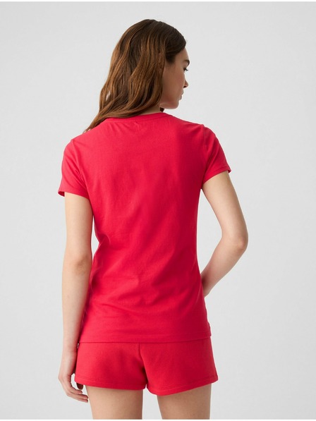 GAP T-Shirt GAP Logo