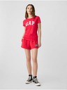 GAP T-Shirt GAP Logo