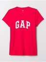 GAP T-Shirt GAP Logo