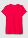 GAP T-Shirt GAP Logo