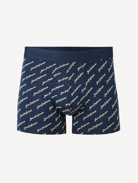 Celio Jibobest Boxers