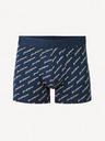 Celio Jibobest Boxers