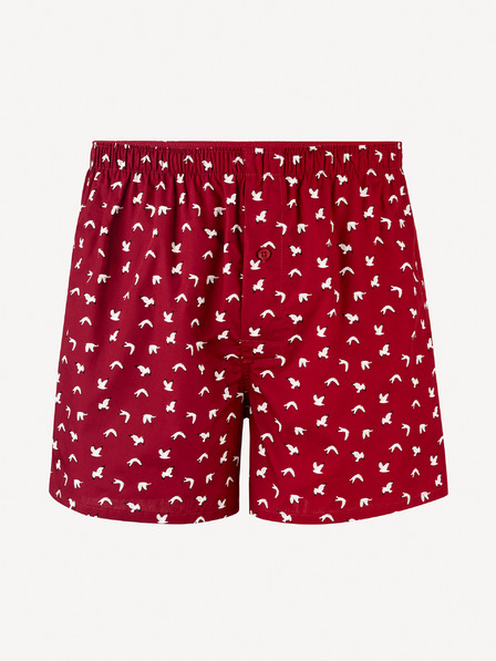 Celio Jiwouette Shorts