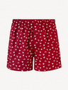 Celio Jiwouette Shorts