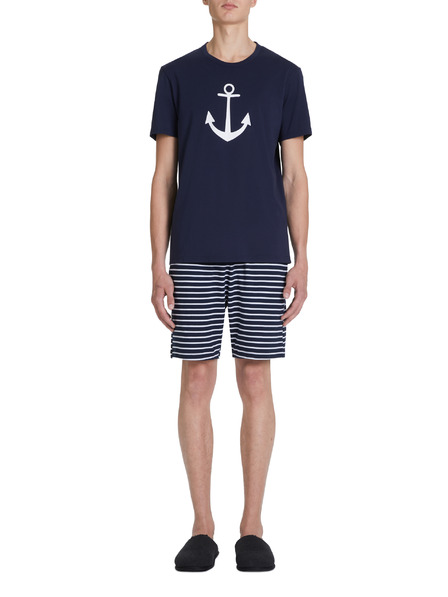 Celio Jipyancre Pajamas