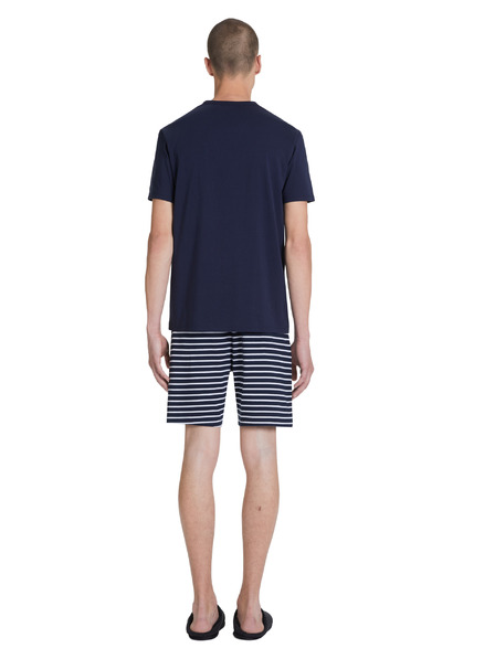Celio Jipyancre Pajamas