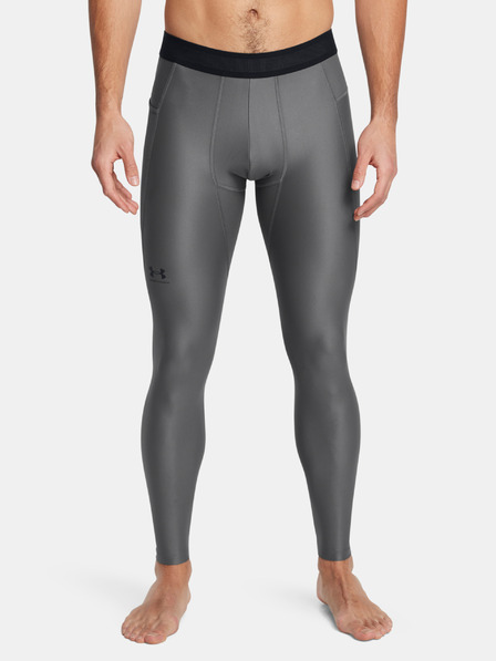 Under Armour Herren-Leggings Under Armour UA HG IsoChill Leggings