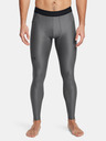 Under Armour Herren-Leggings Under Armour UA HG IsoChill Leggings