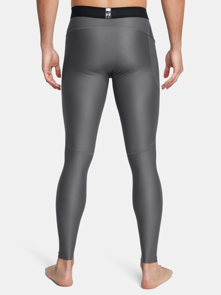 Under Armour Herren-Leggings Under Armour UA HG IsoChill Leggings