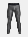 Under Armour Herren-Leggings Under Armour UA HG IsoChill Leggings
