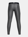 Under Armour Herren-Leggings Under Armour UA HG IsoChill Leggings