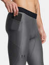 Under Armour Herren-Leggings Under Armour UA HG IsoChill Leggings