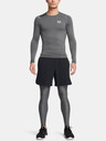 Under Armour Herren-Leggings Under Armour UA HG IsoChill Leggings