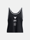 Under Armour Damen-Top Under Armour Pjt Rck Tank BOH