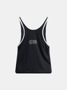 Under Armour Damen-Top Under Armour Pjt Rck Tank BOH
