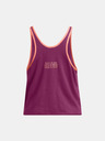 Under Armour Damen-Top Under Armour Pjt Rck Tank BOH