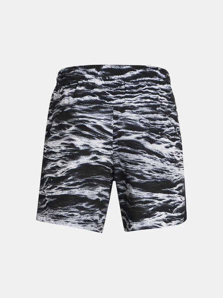 Under Armour Boys' Shorts Under Armour Pjt Rck Ultimate St Pt