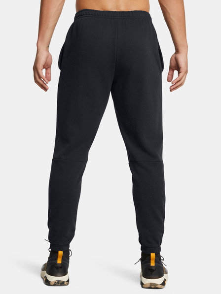 Under Armour Herren-Sporthose Under Armour Pjt Rck HWT Pant Tools