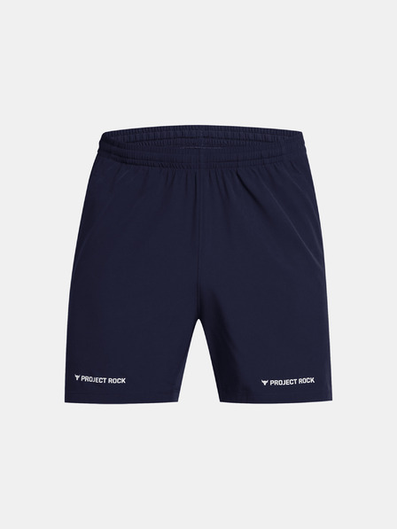 Under Armour Herren-Shorts Under Armour Pjt Rock Ultimate 5in Short