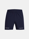 Under Armour Herren-Shorts Under Armour Pjt Rock Ultimate 5in Short