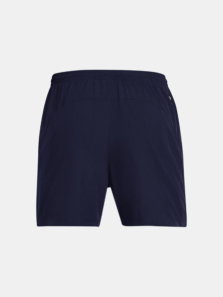 Under Armour Herren-Shorts Under Armour Pjt Rock Ultimate 5in Short