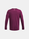 Under Armour Herren-T-Shirt Under Armour UA PJT ROCK BRAHMA BULL LS