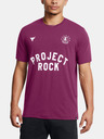 Under Armour Herren-T-Shirt Under Armour UA Pjt Rck SS BOH