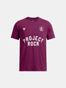 Under Armour Herren-T-Shirt Under Armour UA Pjt Rck SS BOH