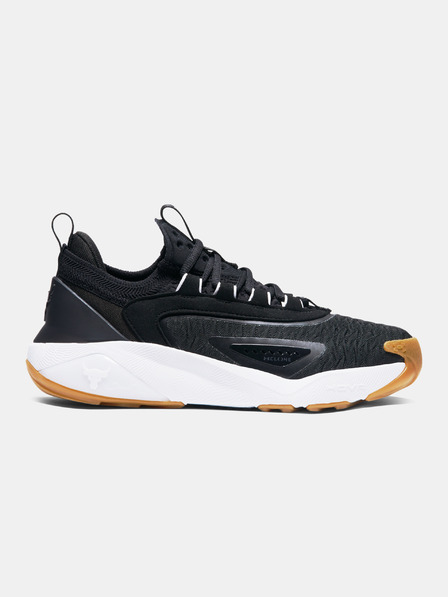 Under Armour Damen Under Armour UA W Project Rock 7 Schuhe