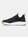 Under Armour Damen Under Armour UA W Project Rock 7 Schuhe