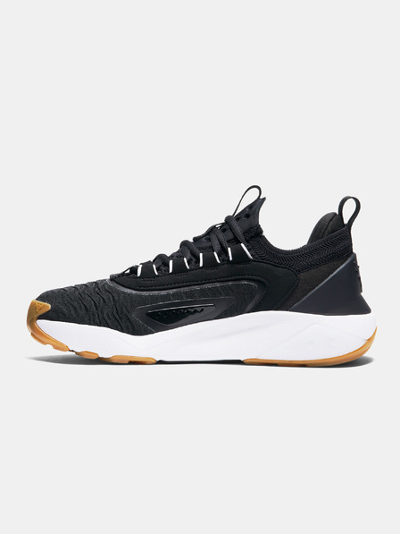 Under Armour Damen Under Armour UA W Project Rock 7 Schuhe