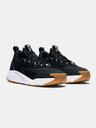 Under Armour Damen Under Armour UA W Project Rock 7 Schuhe