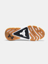 Under Armour Damen Under Armour UA W Project Rock 7 Schuhe