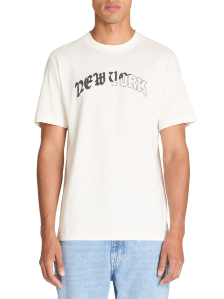 Celio Jenico Celio Kurzarm T-Shirt