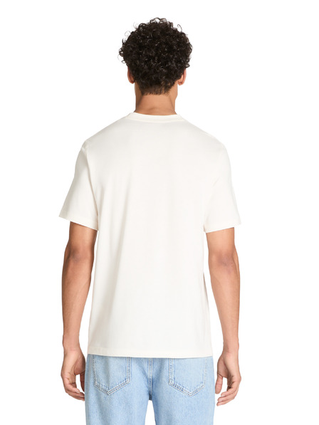 Celio Jenico Celio Kurzarm T-Shirt