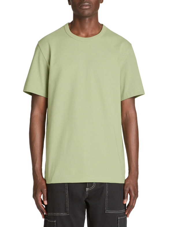 Celio Tebox Celio Kurzarm-T-Shirts
