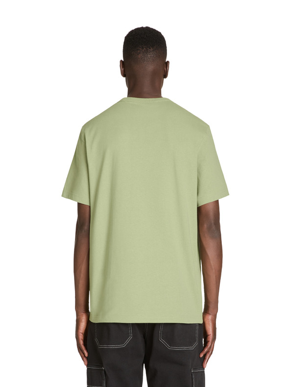 Celio Tebox Celio Kurzarm-T-Shirts