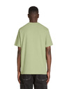 Celio Tebox Celio Kurzarm-T-Shirts